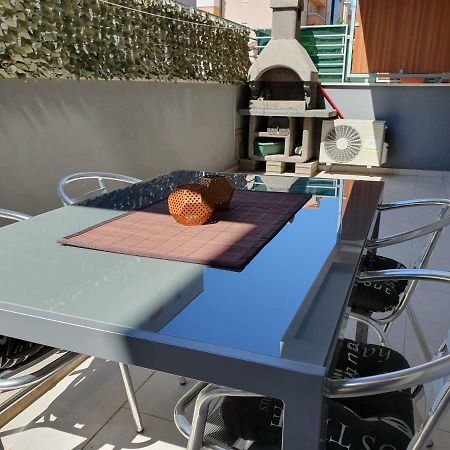 Apartment Ivan سبليت المظهر الخارجي الصورة