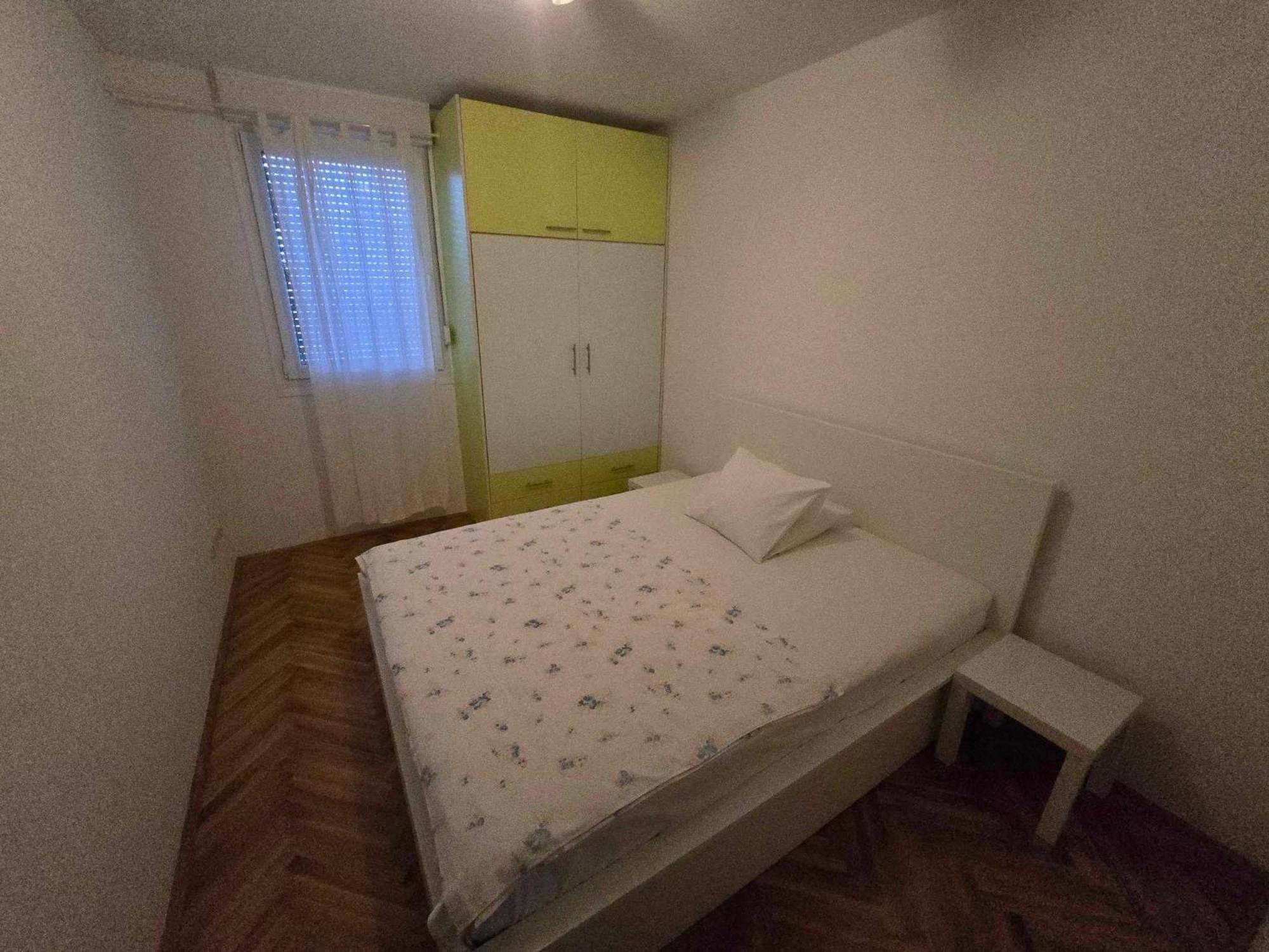 Apartment Ivan سبليت المظهر الخارجي الصورة